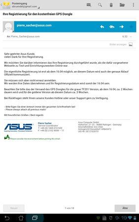 Screenshot_2012-04-11-09-19-37.jpg