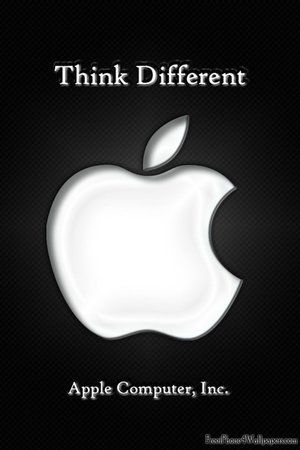 Think-Diffrent-Apple-Logo.jpg