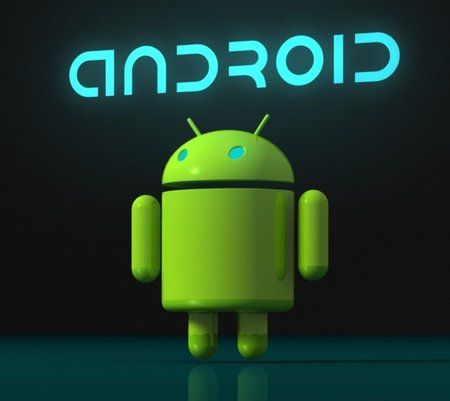 android_45_android.jpg