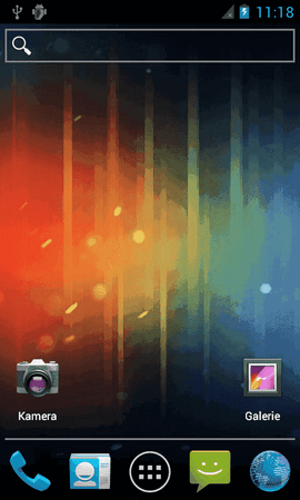 ics.png