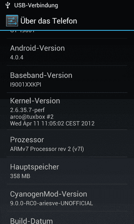 ics2.png