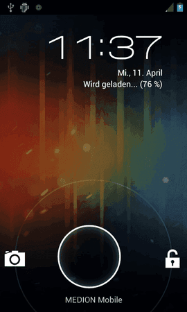 ics4.png