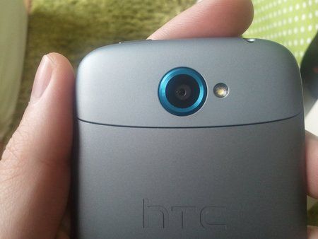 2012-04-11 11.17.50.jpg