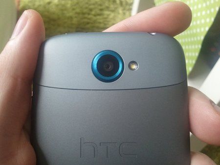 2012-04-11 11.17.59.jpg