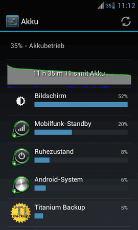Screenshot_2012-04-11-11-12-32.png