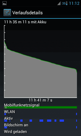 Screenshot_2012-04-11-11-12-52.png