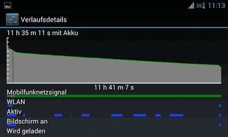 Screenshot_2012-04-11-11-13-02.png