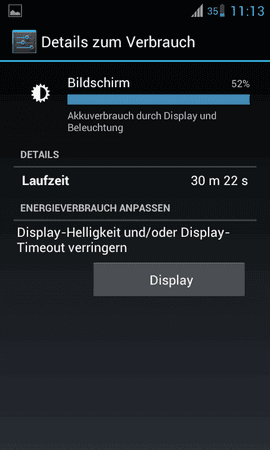 Screenshot_2012-04-11-11-13-25.png