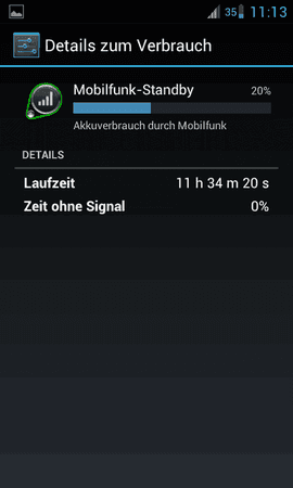 Screenshot_2012-04-11-11-13-33.png