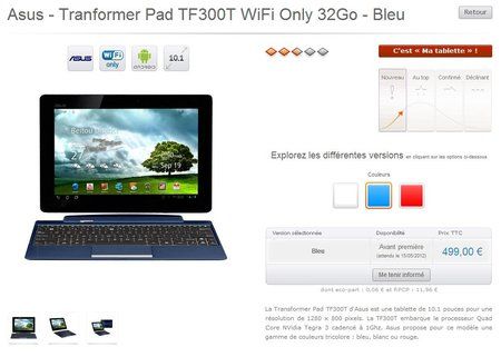 ASUS-TransformerPad-300-vorbestellbar.jpg