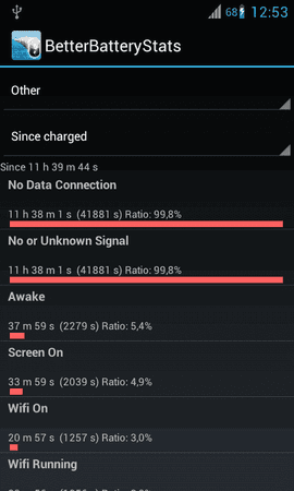 Screenshot_2012-04-11-12-53-09.png