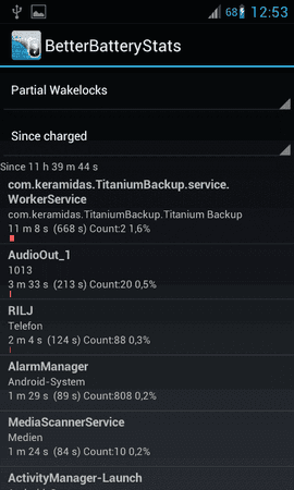 Screenshot_2012-04-11-12-53-30.png