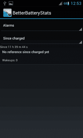Screenshot_2012-04-11-12-53-47.png