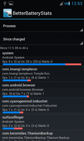 Screenshot_2012-04-11-12-53-56.png