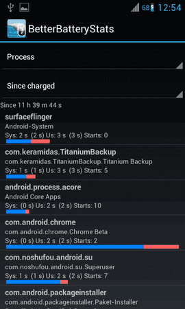 Screenshot_2012-04-11-12-54-08.png