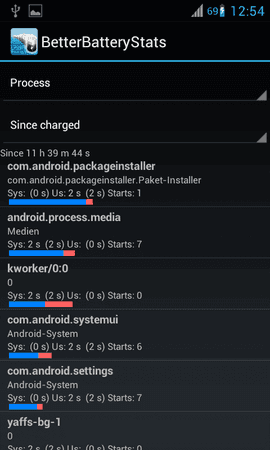 Screenshot_2012-04-11-12-54-15.png