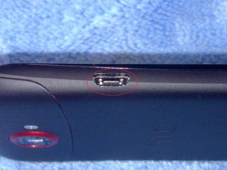 USB1.jpg