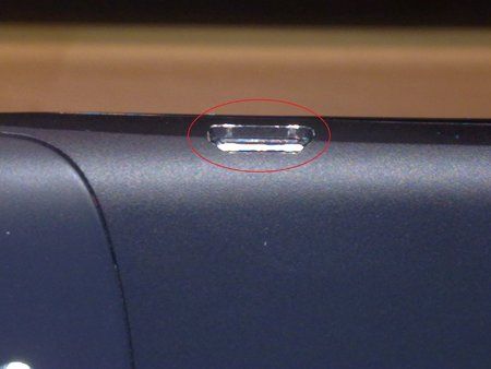 USB2.jpg