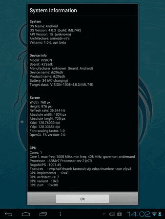 Screenshot_2012-04-11-14-02-16.png