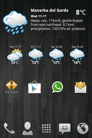 screenshot-1334148330827.png
