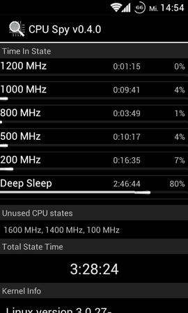 Screenshot_2012-04-11-14-55-00.png