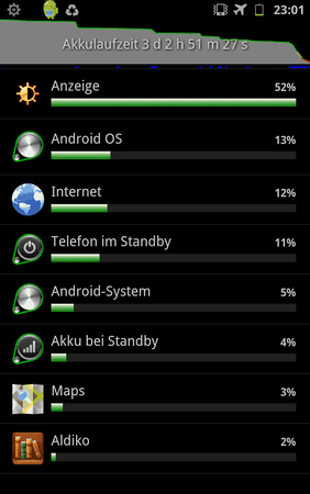 SC20120410-230157.png