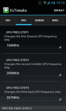 Screenshot_2012-04-11-15-10-04.png