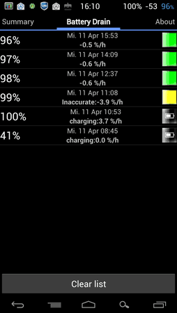 screen_20120411_1610.png