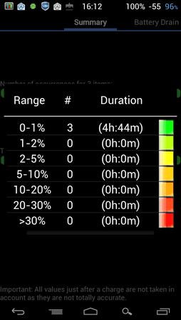 screen_20120411_1612.png