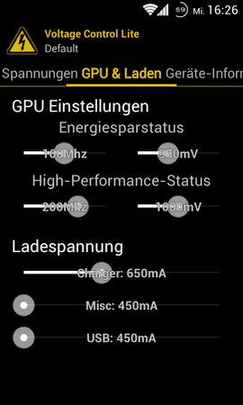 Screenshot_2012-04-11-16-26-12.png