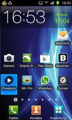 screenshot.jpg