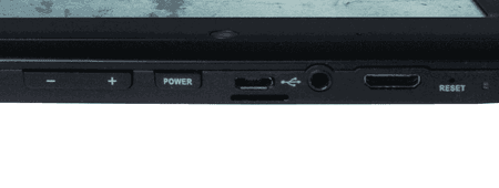 MicroB USB.png
