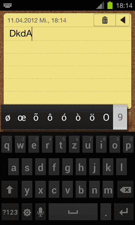 Screenshot_2012-04-11-18-14-54[1].png