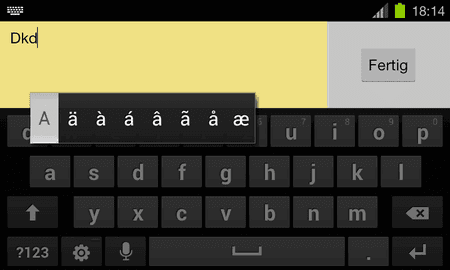 Screenshot_2012-04-11-18-14-26[1].png