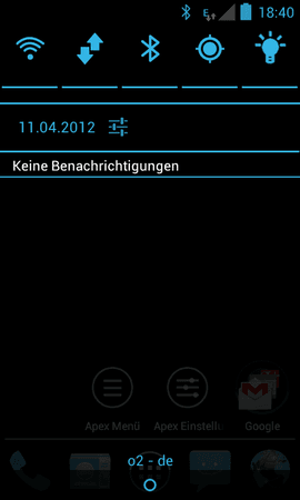Screenshot_2012-04-11-18-40-26.png