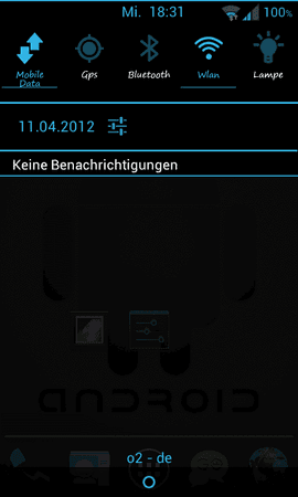 Screenshot_2012-04-11-18-31-11.png