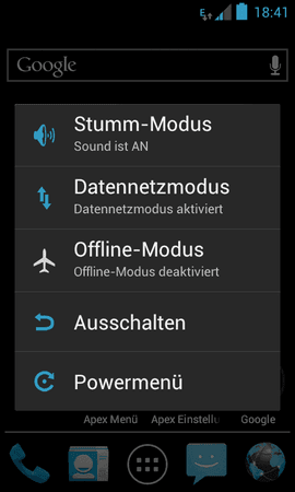 Screenshot_2012-04-11-18-41-41.png