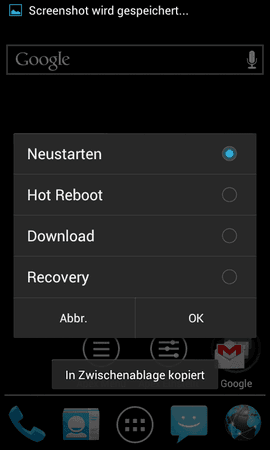 Screenshot_2012-04-11-18-41-45.png
