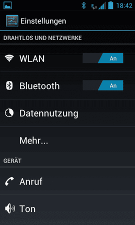 Screenshot_2012-04-11-18-42-03.png