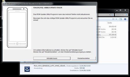screen.jpg