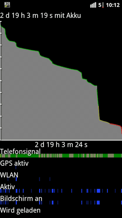 screenshot-1334131951674.png
