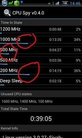 screenshot2.jpg