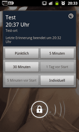 SC20120411-203340.png