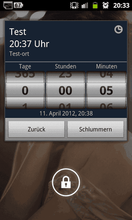 SC20120411-203307.png