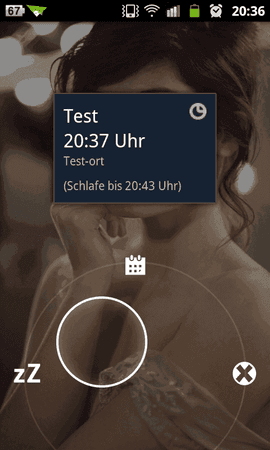 SC20120411-203614.png
