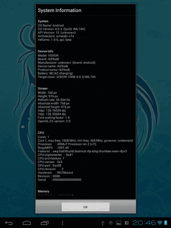 Screenshot_2012-04-11-20-46-17.png