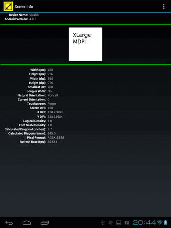 Screenshot_2012-04-11-20-44-38.png