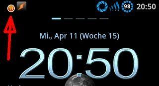 205038.jpg