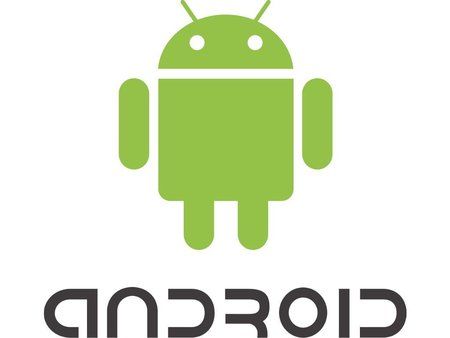 20120319_android_logo_01.jpg