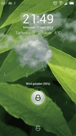 Screenshot_2012-04-11-21-49-17.png